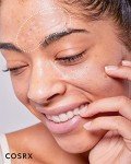 COSRX Master Patch Intensive Hydrocolloid Zit Treatment