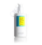 COSRX Low pH Gel Cleanser for Radiant Skin
