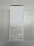COSRX Low pH Gel Cleanser for Radiant Skin
