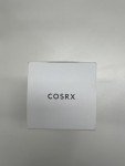 COSRX Low pH Gel Cleanser for Radiant Skin