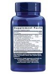 NAD+ Cell Regenerator & Resveratrol Elite Supplements