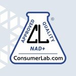 NAD+ Cell Regenerator & Resveratrol Elite Supplements