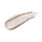 Neutrogena Oil-Free Acne Face Scrub, 2% Salicylic Acid