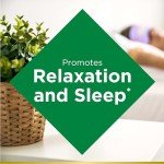 Nature's Bounty 3mg Melatonin Sleep Aid - Cherry