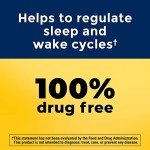 Extra Strength Melatonin 5mg Sleep Aid Tablets