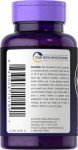 Carlyle Melatonin 12mg Fast Dissolve Tablets - 300 Count