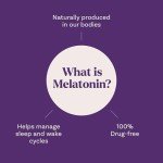 Natrol Melatonin Fast Dissolve Tablets - 10mg 100 Count