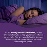 Natrol Melatonin Fast Dissolve Tablets - 10mg 100 Count