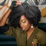 Mielle Organics Rosemary Mint Hair Strengthening Oil