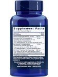 NAD+ Cell Regenerator & Resveratrol Elite Supplements