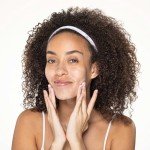 Neutrogena Oil-Free Daily Facial Scrub 4.2 Fl Oz