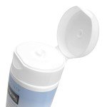 Neutrogena Oil-Free Daily Facial Scrub 4.2 Fl Oz