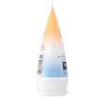 Neutrogena Oil-Free Daily Facial Scrub 4.2 Fl Oz