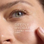 RoC Retinol Correxion Daily Hydration Anti-Aging Moisturizer