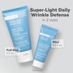 Paula's Choice SPF 30 Matte Tinted Face Moisturizer