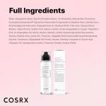COSRX Peptide Collagen Booster Toner & Serum