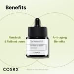 COSRX Retinol 0.5% Anti-Aging Serum