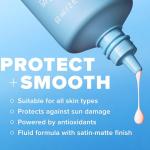 Paula's Choice RESIST Daily Hydrating Fluid SPF 50