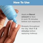 Paula's Choice RESIST Daily Hydrating Fluid SPF 50