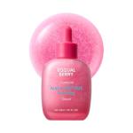 NAD+ Peptide Boosting Anti-Aging Smoothie Serum