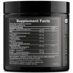 Toniiq NAD+ 1500mg - Ultra Strength Longevity Formula