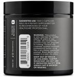 Toniiq NAD+ 1500mg - Ultra Strength Longevity Formula