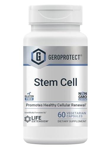 Stem Cell Support