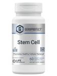 Life Extension GEROPROTECT® Stem Cell Renewal Capsules