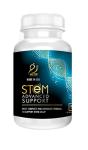 ACTIF STEM Maximum Strength Cell Support Supplement