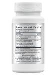 Life Extension GEROPROTECT® Stem Cell Renewal Capsules