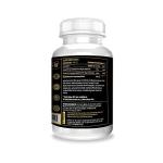 ACTIF STEM Maximum Strength Cell Support Supplement