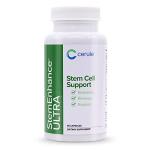 StemEnhance Ultra: Boost Adult Stem Cells Naturally