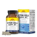 Country Life Ageless Theory Vegetarian Capsules for Healthy Aging