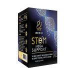 ACTIF Stem Cell Mega Support - 2 Month Supply