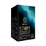 ACTIF STEM Maximum Strength Cell Support Supplement