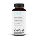 LifeSeasons Stem Boost-R - Antioxidant Stem Cell Support