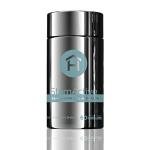 StemActive Stem Cell Support Supplement - 60 Capsules