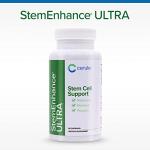 StemEnhance Ultra: Boost Adult Stem Cells Naturally