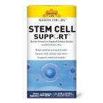 Country Life Ageless Theory Vegetarian Capsules for Healthy Aging