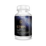 ACTIF Stem Cell Mega Support - 2 Month Supply