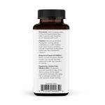 LifeSeasons Stem Boost-R - Antioxidant Stem Cell Support