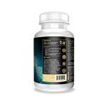 ACTIF STEM Maximum Strength Cell Support Supplement