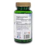 Bioxtron Stem Cell Support Capsules - 60 Count