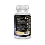 ACTIF Stem Cell Mega Support - 2 Month Supply