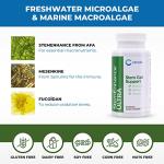 StemEnhance Ultra: Boost Adult Stem Cells Naturally