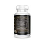 ACTIF Stem Cell Mega Support - 2 Month Supply
