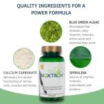 Bioxtron Stem Cell Support Capsules - 60 Count