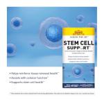 Country Life Ageless Theory Vegetarian Capsules for Healthy Aging