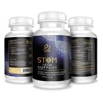 ACTIF Stem Cell Mega Support - 2 Month Supply