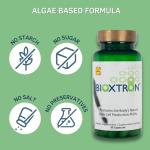 Bioxtron Stem Cell Support Capsules - 60 Count